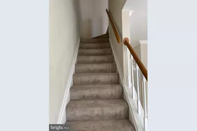 7140 Westfield Court, Alexandria, VA 22306 - Photo 9