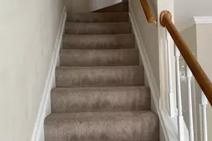 7140 Westfield Ct, Alexandria, VA 22306 - Photo 9