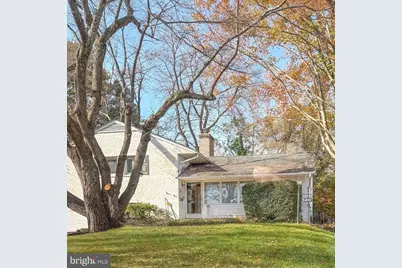 5413 Glenallen Street, Springfield, VA 22151 - Photo 1