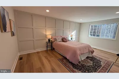 8375 Magic Leaf Road, Springfield, VA 22153 - Photo 19