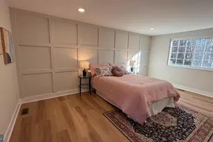 8375 Magic Leaf Rd, Springfield, VA 22153 - Photo 19