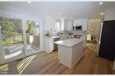 8375 Magic Leaf Road, Springfield, VA 22153 - Photo 29