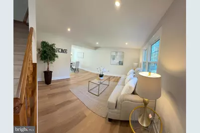 8375 Magic Leaf Road, Springfield, VA 22153 - Photo 27