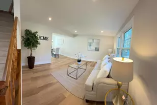 8375 Magic Leaf Rd, Springfield, VA 22153 - Photo 27