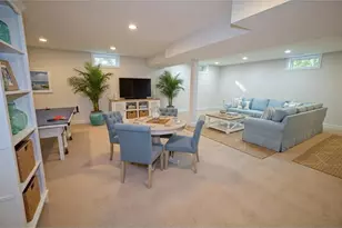 8375 Magic Leaf Rd, Springfield, VA 22153 - Photo 39