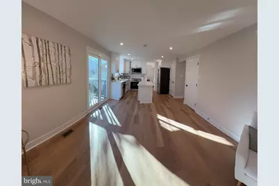 8375 Magic Leaf Road, Springfield, VA 22153 - Photo 11