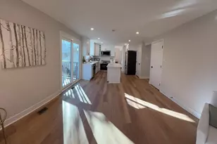 8375 Magic Leaf Rd, Springfield, VA 22153 - Photo 11