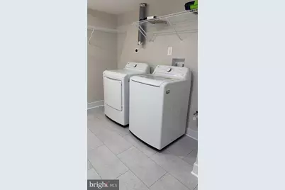 8375 Magic Leaf Road, Springfield, VA 22153 - Photo 43