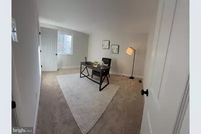 8375 Magic Leaf Road, Springfield, VA 22153 - Photo 15