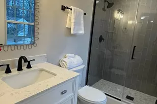 8375 Magic Leaf Rd, Springfield, VA 22153 - Photo 23