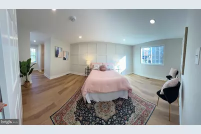 8375 Magic Leaf Road, Springfield, VA 22153 - Photo 21