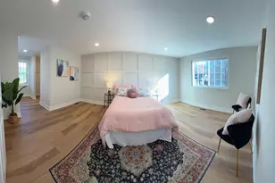 8375 Magic Leaf Rd, Springfield, VA 22153 - Photo 21