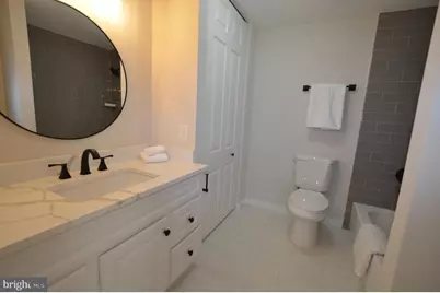 8375 Magic Leaf Road, Springfield, VA 22153 - Photo 25