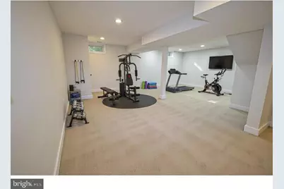 8375 Magic Leaf Road, Springfield, VA 22153 - Photo 35