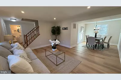 8375 Magic Leaf Road, Springfield, VA 22153 - Photo 3