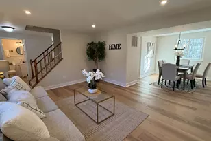 8375 Magic Leaf Rd, Springfield, VA 22153 - Photo 3