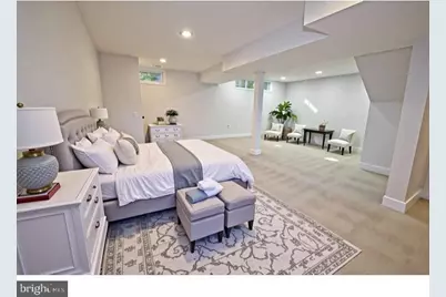 8375 Magic Leaf Road, Springfield, VA 22153 - Photo 33