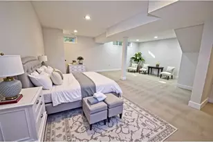 8375 Magic Leaf Rd, Springfield, VA 22153 - Photo 33