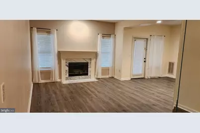 14303 Grape Holly Grove #15, Centreville, VA 20121 - Photo 1