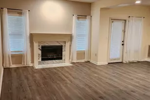 14303 Grape Holly Grove, Centreville, VA 20121 - Photo 1