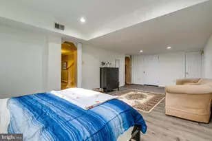 12400B Bennett Rd, Oak Hill, VA 20171 - Photo 13