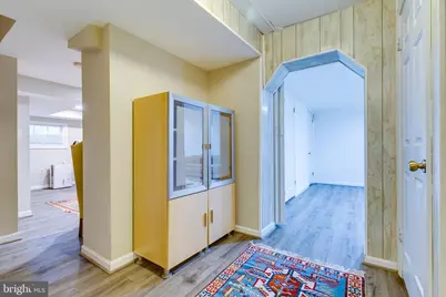 12400-B Bennett Road, Oak Hill, VA 20171 - Photo 17