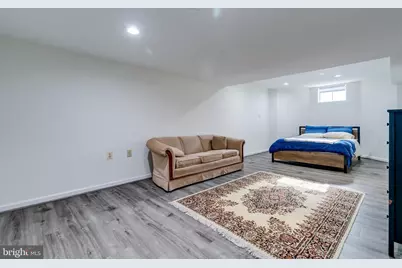 12400-B Bennett Road, Oak Hill, VA 20171 - Photo 7