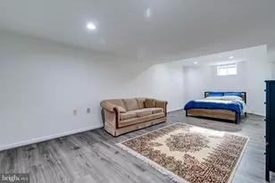 12400B Bennett Rd, Oak Hill, VA 20171 - Photo 7