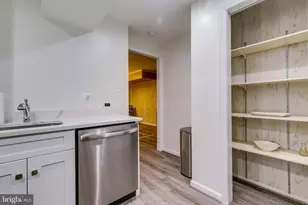 12400B Bennett Rd, Oak Hill, VA 20171 - Photo 23