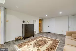 12400B Bennett Rd, Oak Hill, VA 20171 - Photo 9