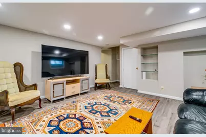 12400-B Bennett Road, Oak Hill, VA 20171 - Photo 3
