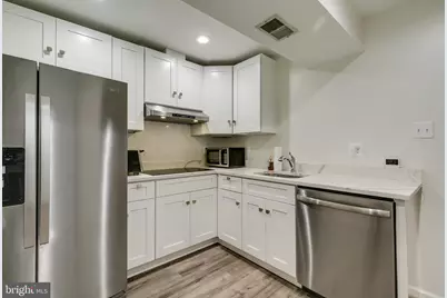 12400-B Bennett Road, Oak Hill, VA 20171 - Photo 21