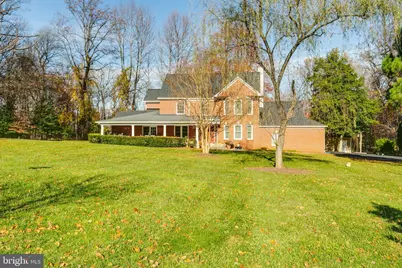 12400-B Bennett Road, Oak Hill, VA 20171 - Photo 27