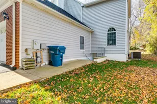 12400B Bennett Rd, Oak Hill, VA 20171 - Photo 25