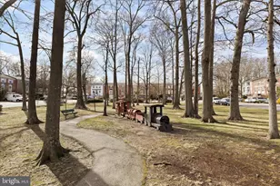 8180 Fernlake Ct, Alexandria, VA 22309 - Photo 49