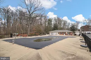 8180 Fernlake Ct, Alexandria, VA 22309 - Photo 39