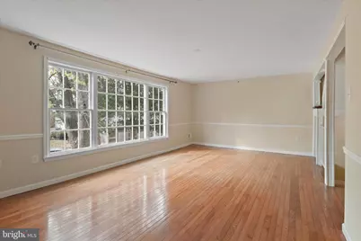 8180 Fernlake Court, Alexandria, VA 22309 - Photo 15