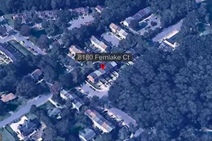 8180 Fernlake Ct, Alexandria, VA 22309 - Photo 61