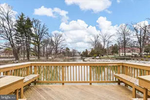 8180 Fernlake Ct, Alexandria, VA 22309 - Photo 45