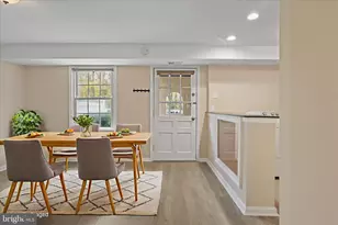 8180 Fernlake Ct, Alexandria, VA 22309 - Photo 27