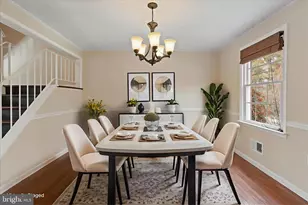 8180 Fernlake Ct, Alexandria, VA 22309 - Photo 7