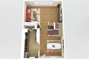 8180 Fernlake Ct, Alexandria, VA 22309 - Photo 55