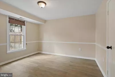 8180 Fernlake Court, Alexandria, VA 22309 - Photo 33