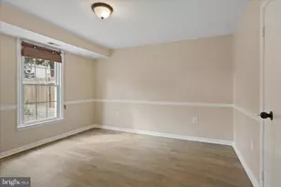 8180 Fernlake Ct, Alexandria, VA 22309 - Photo 33