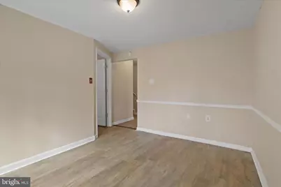 8180 Fernlake Court, Alexandria, VA 22309 - Photo 31