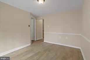 8180 Fernlake Ct, Alexandria, VA 22309 - Photo 31