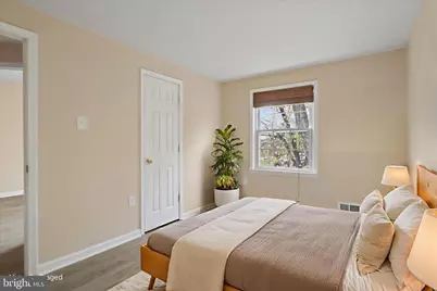 8180 Fernlake Court, Alexandria, VA 22309 - Photo 19