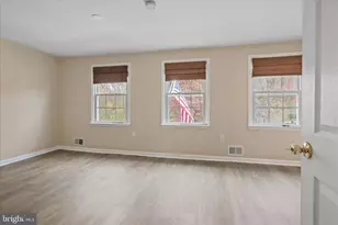 8180 Fernlake Ct, Alexandria, VA 22309 - Photo 21