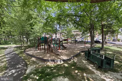 8180 Fernlake Court, Alexandria, VA 22309 - Photo 41