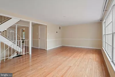 8180 Fernlake Court, Alexandria, VA 22309 - Photo 11